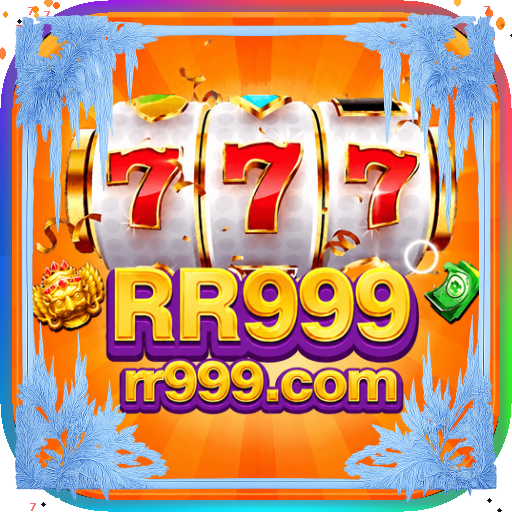 rr999 — galeri pratinjau - APK Resmi