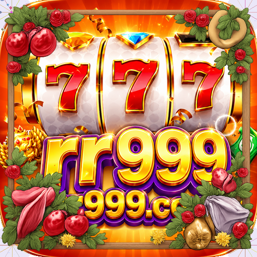 rr999 — galeri pratinjau Resmi APK